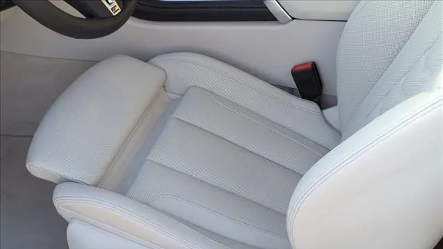 2026 BMW 8 Series M850i xDrive