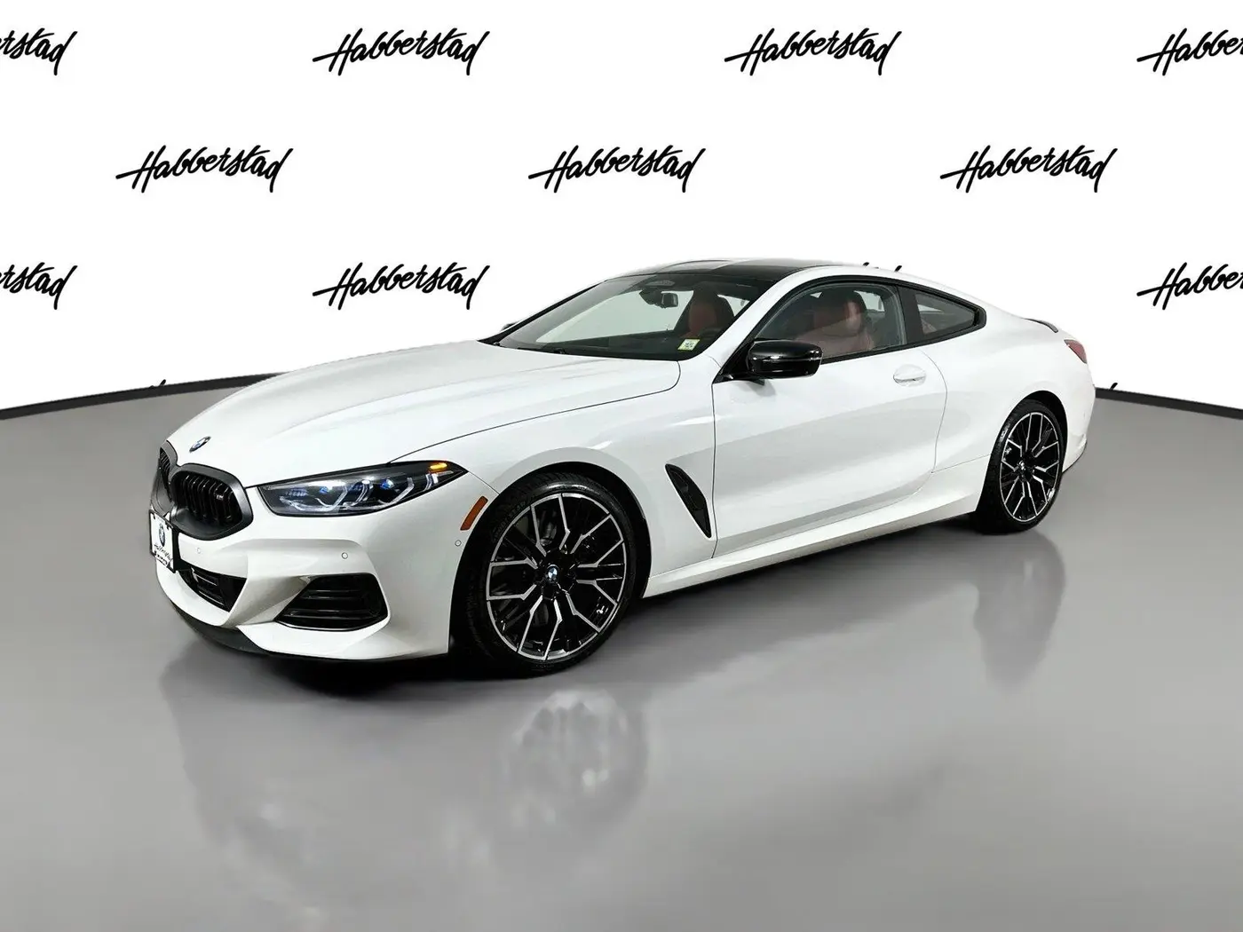 2026 BMW M - $95,000