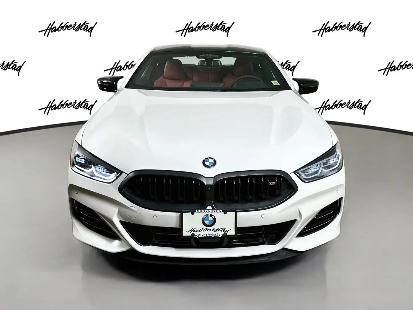 2026 BMW M - $95,000