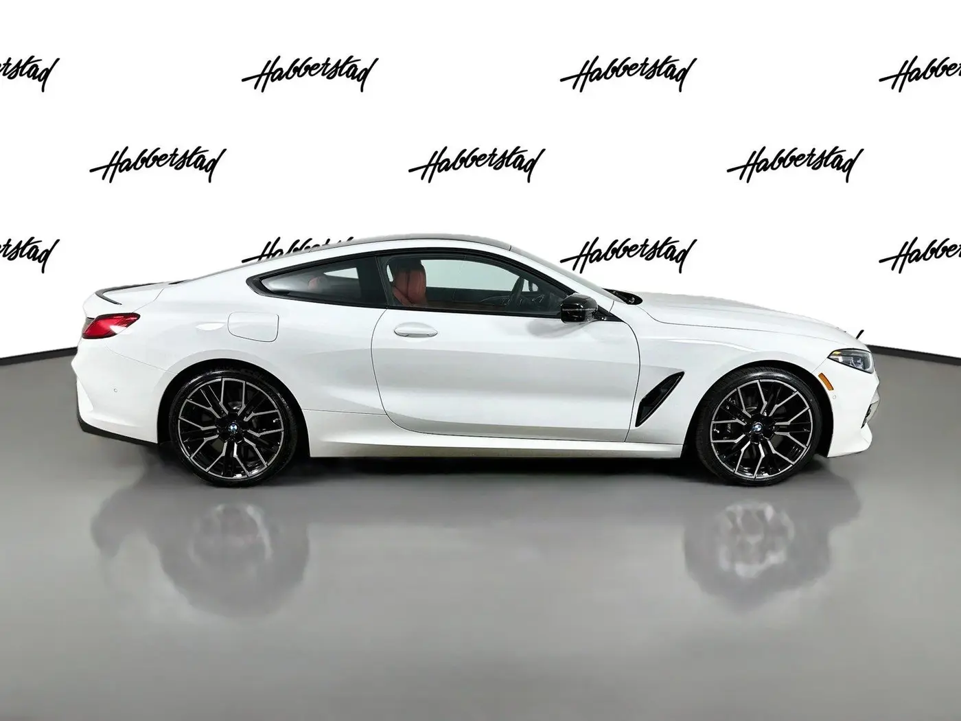 2026 BMW M - $95,000