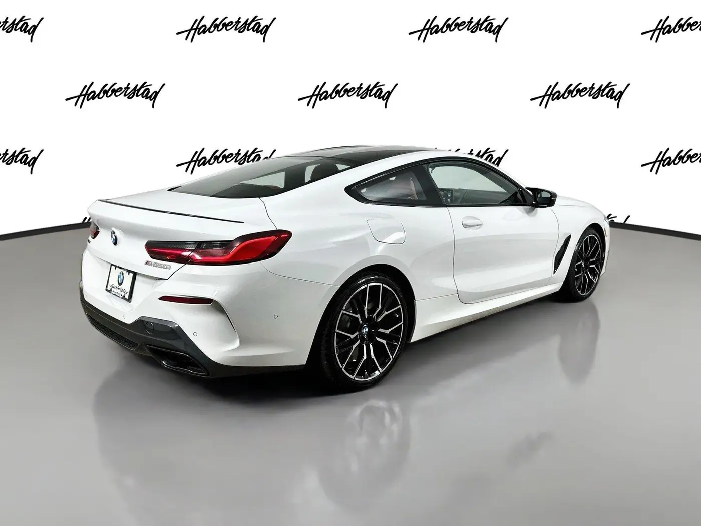 2026 BMW M - $95,000