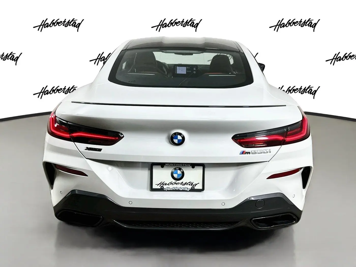 2026 BMW M - $95,000