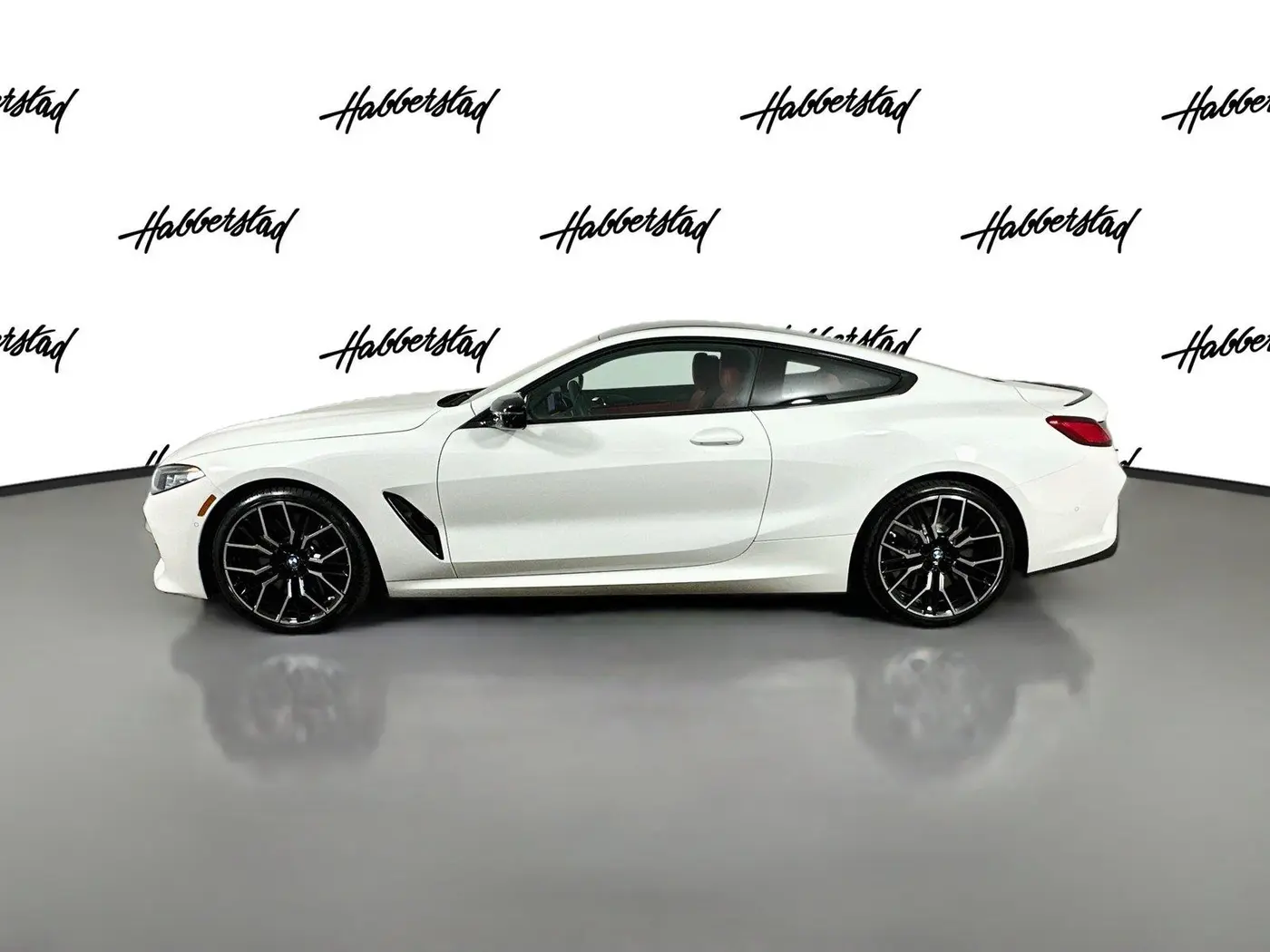 2026 BMW M - $95,000