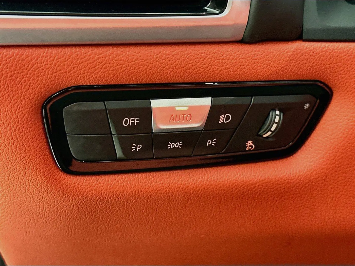 2026 BMW M - $95,000