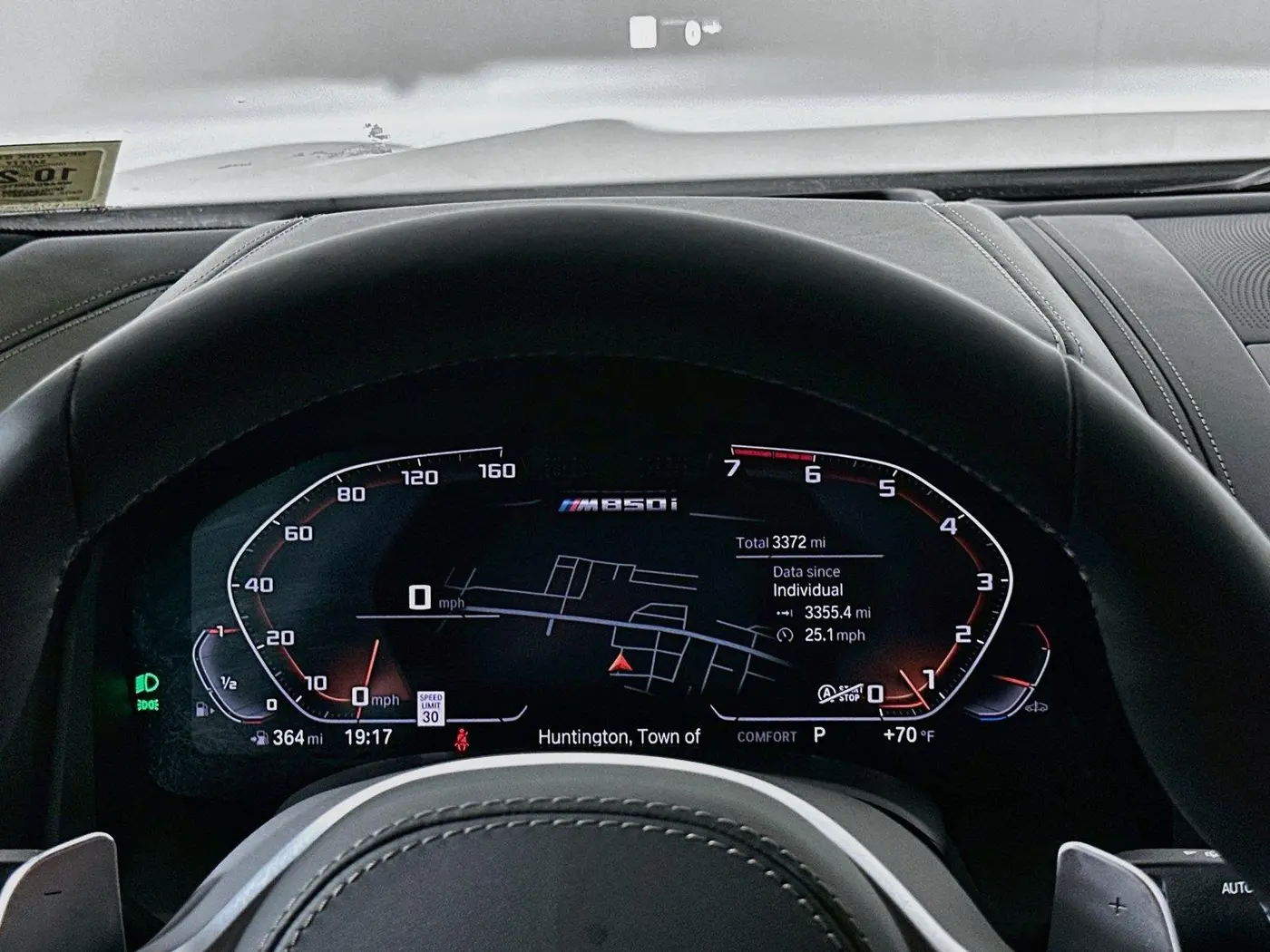 2026 BMW M - $95,000