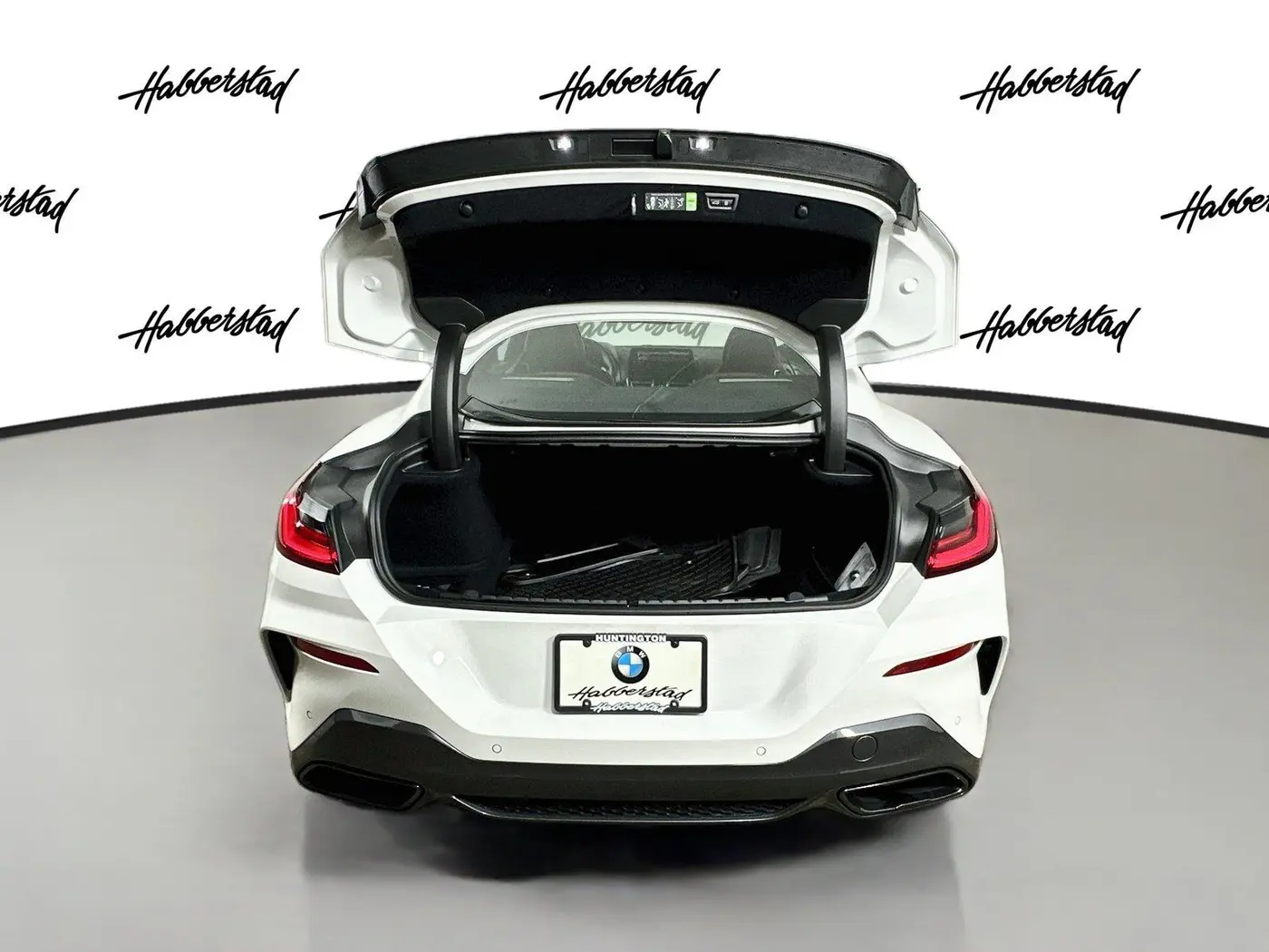 2026 BMW M - $95,000