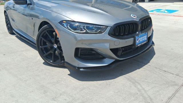 Preowned 2023 BMW 8 Series M850i xDrive for Sale