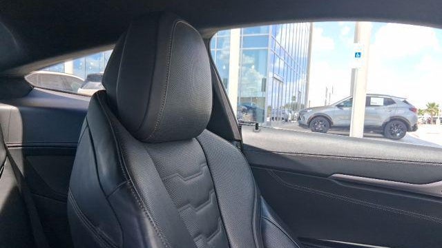 2023 BMW 8 Series M850i xDrive