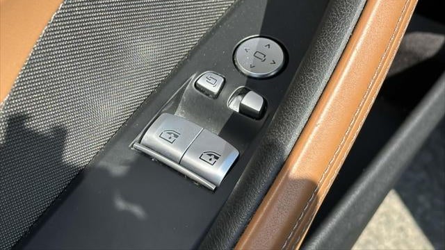 2023 BMW 8 Series M850i xDrive
