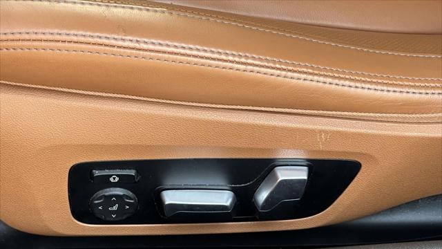 2023 BMW 8 Series M850i xDrive