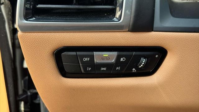 2023 BMW 8 Series M850i xDrive