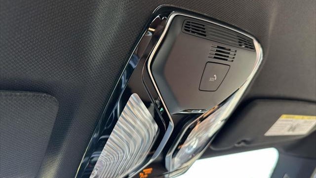2023 BMW 8 Series M850i xDrive