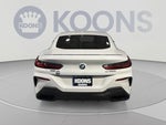 2025 8 Series Thumbnail 6
