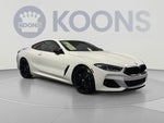2025 8 Series Thumbnail 11