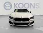 2025 8 Series Thumbnail 14
