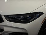 2025 8 Series Thumbnail 16