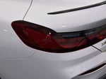 2025 8 Series Thumbnail 20