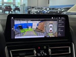 2025 8 Series Thumbnail 36