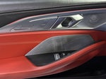 2025 8 Series Thumbnail 40