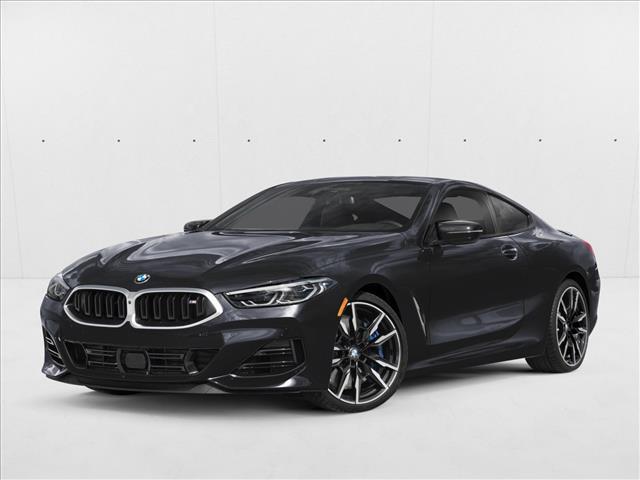 2025 BMW M - $74,499
