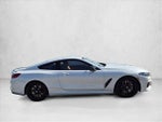 2026 8 Series Thumbnail 4