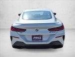 2026 8 Series Thumbnail 7