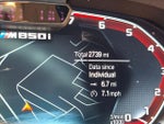 2026 8 Series Thumbnail 11