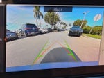 2026 8 Series Thumbnail 14