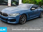 2019 8 Series Thumbnail 2