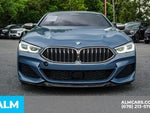 2019 8 Series Thumbnail 8