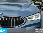 2019 8 Series Thumbnail 10