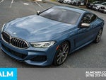 2019 8 Series Thumbnail 12