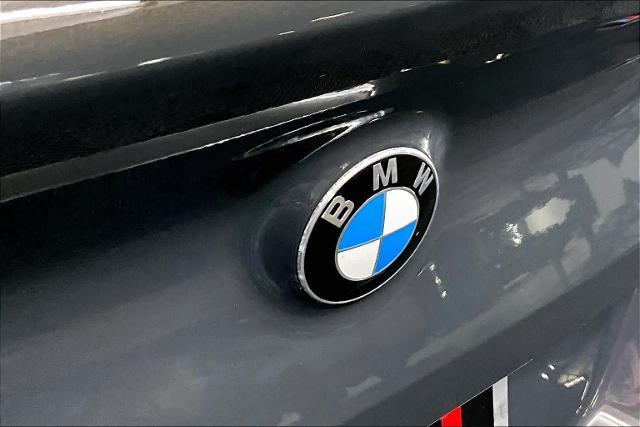 2019 BMW 850i - $43,800