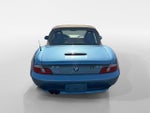 2000 Z3 Thumbnail 4