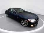 2011 3 Series Thumbnail 1
