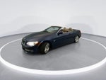 2011 3 Series Thumbnail 2