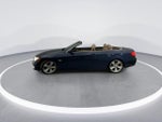 2011 3 Series Thumbnail 3