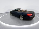 2011 3 Series Thumbnail 4