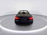 2011 3 Series Thumbnail 5