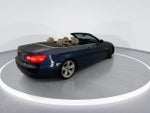 2011 3 Series Thumbnail 6