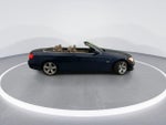 2011 3 Series Thumbnail 7