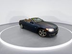 2011 3 Series Thumbnail 8