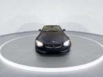 2011 3 Series Thumbnail 9