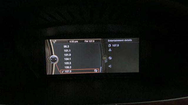 2011 BMW 3 Series 328i