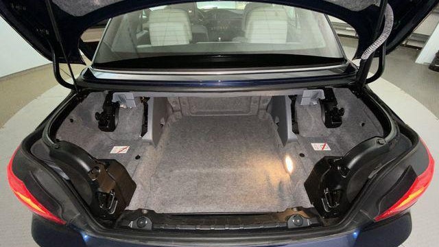 2011 BMW 3 Series 328i