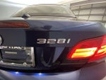 2011 3 Series Thumbnail 24