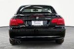 2012 3 Series Thumbnail 4