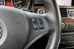 2012 3 Series Thumbnail 19