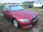 2011 3 Series Thumbnail 1