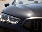 2026 8 Series Thumbnail 10